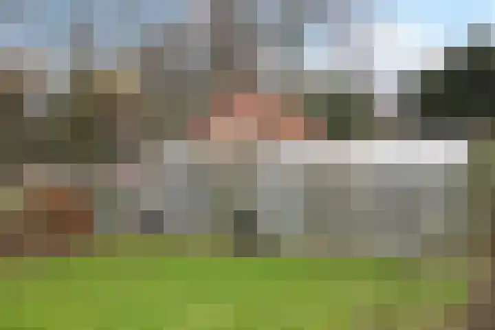 Stationsweg 10 Oosterbeek thumbnail 72