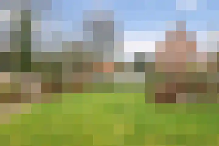 Stationsweg 10 Oosterbeek thumbnail 74