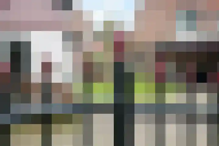 Stationsweg 10 Oosterbeek thumbnail 75