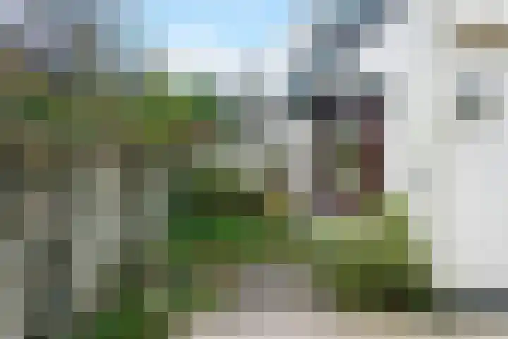 Stationsweg 10 Oosterbeek thumbnail 76