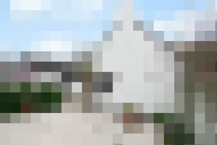 Stationsweg 10 Oosterbeek thumbnail 77