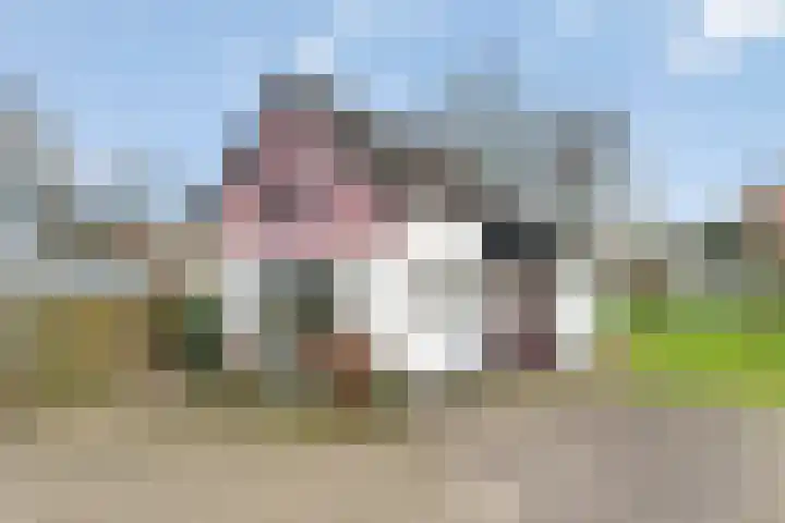 Stationsweg 10 Oosterbeek thumbnail 78