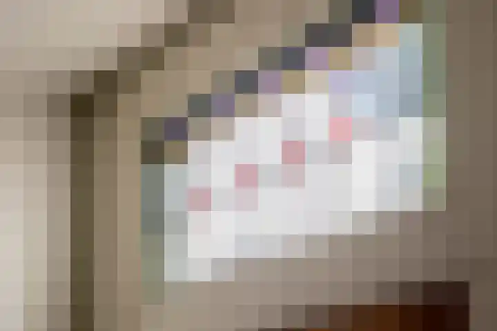 Stationsweg 10 Oosterbeek thumbnail 8
