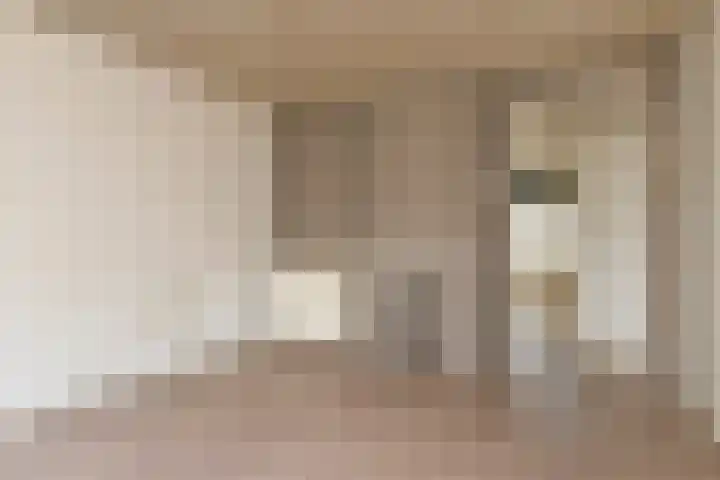 Stationsweg 10 Oosterbeek thumbnail 81