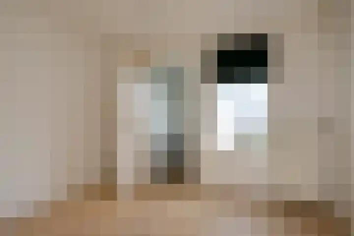 Stationsweg 10 Oosterbeek thumbnail 82