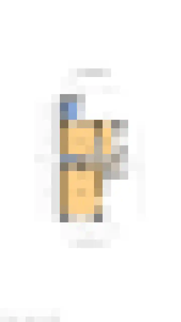 Stationsweg 10 Oosterbeek thumbnail 88
