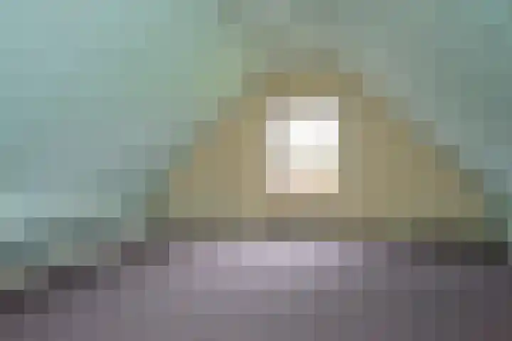 Stationsweg 10 Oosterbeek thumbnail 89