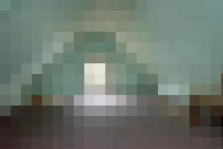 Stationsweg 10 Oosterbeek thumbnail 90