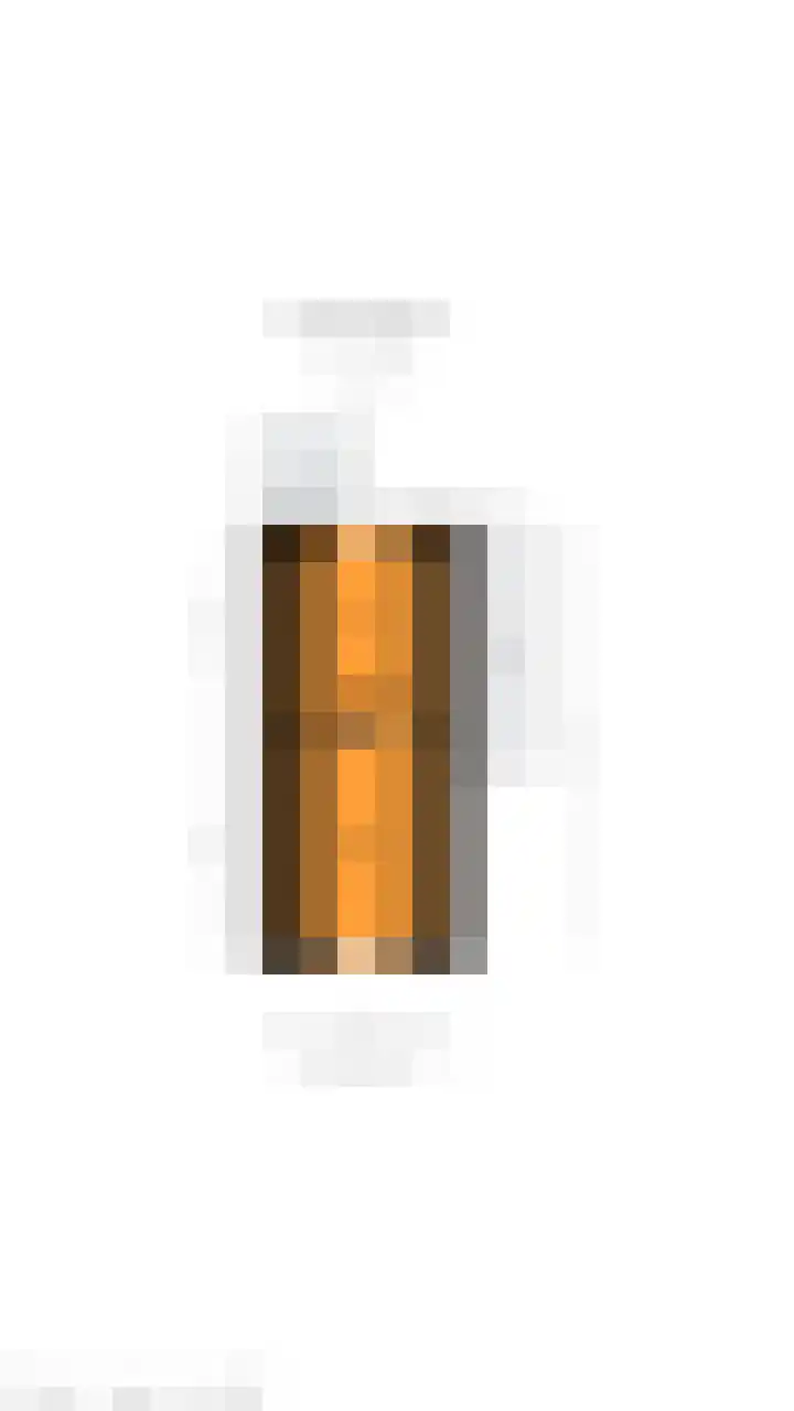 Stationsweg 10 Oosterbeek thumbnail 91
