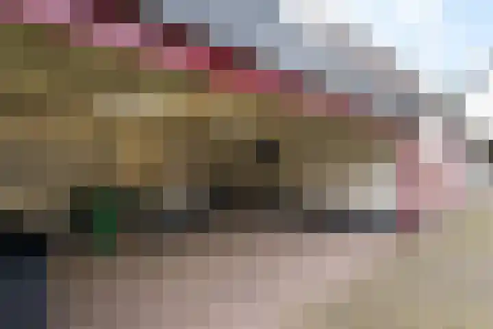 Stationsweg 10 Oosterbeek thumbnail 92