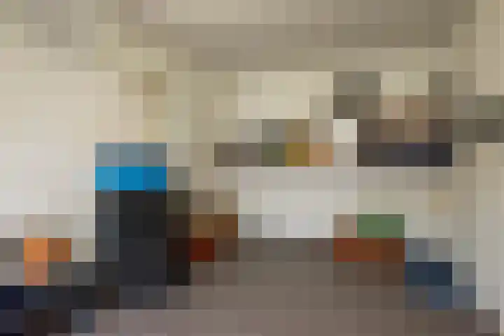 Stationsweg 10 Oosterbeek thumbnail 94