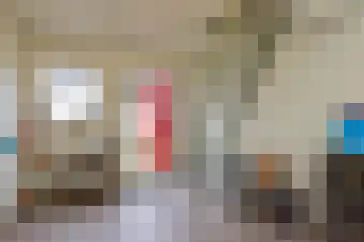 Stationsweg 10 Oosterbeek thumbnail 95