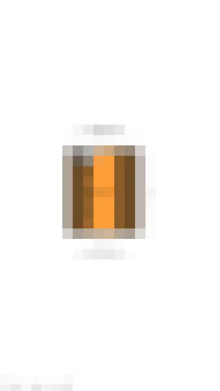 Stationsweg 10 Oosterbeek thumbnail 96
