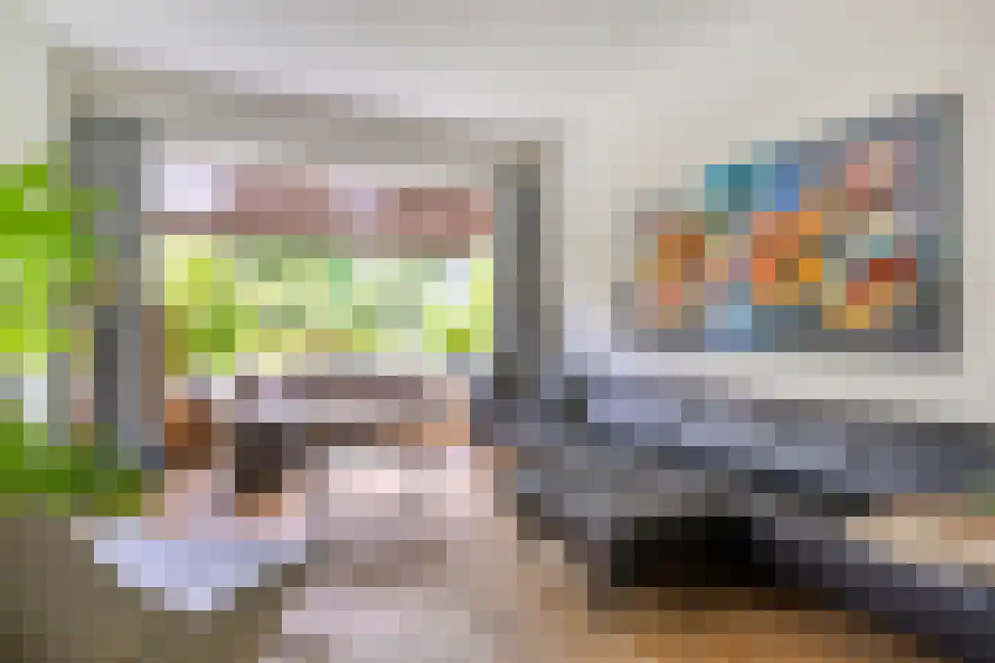 Stationsweg 10 Soest thumbnail 10