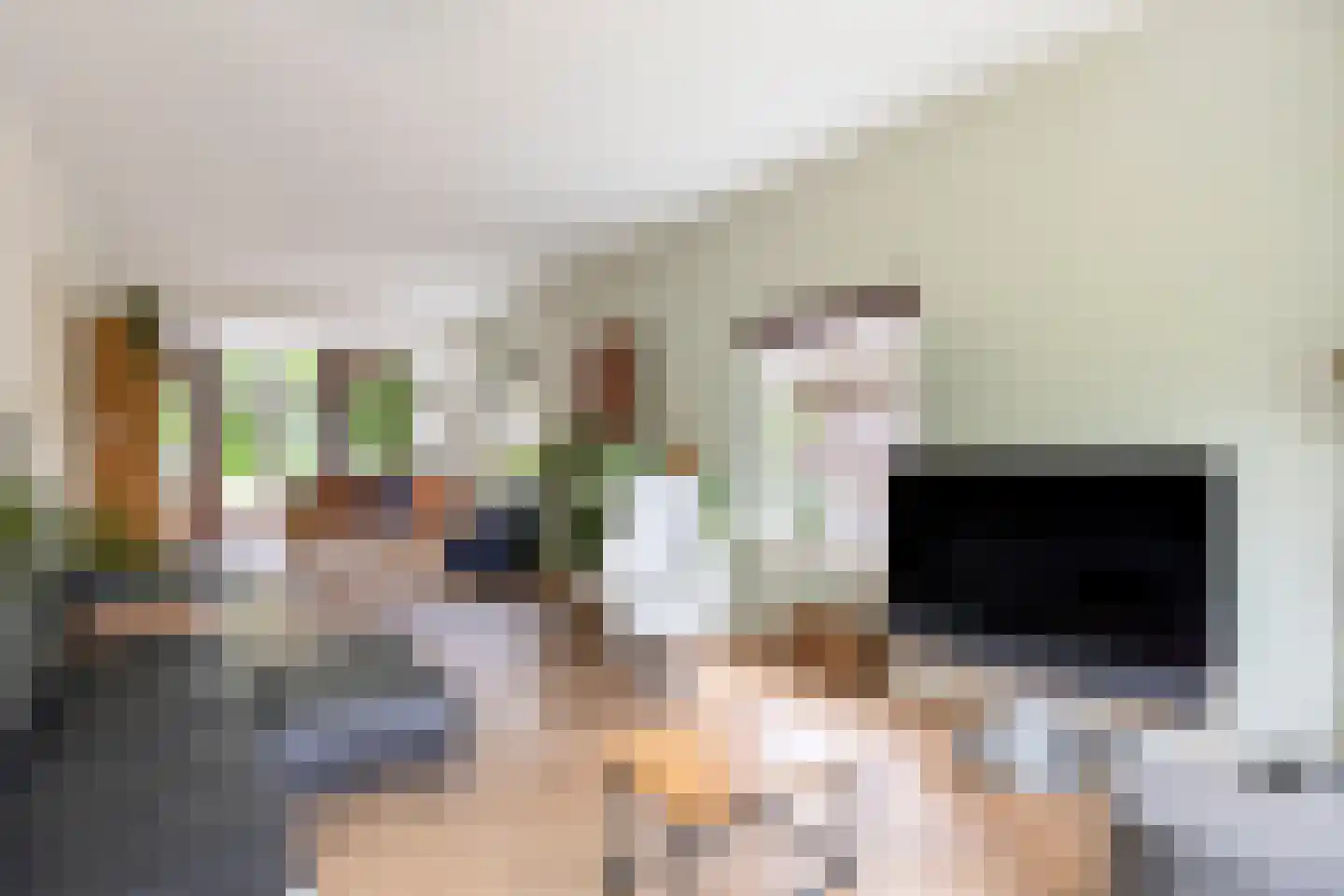 Stationsweg 10 Soest thumbnail 11