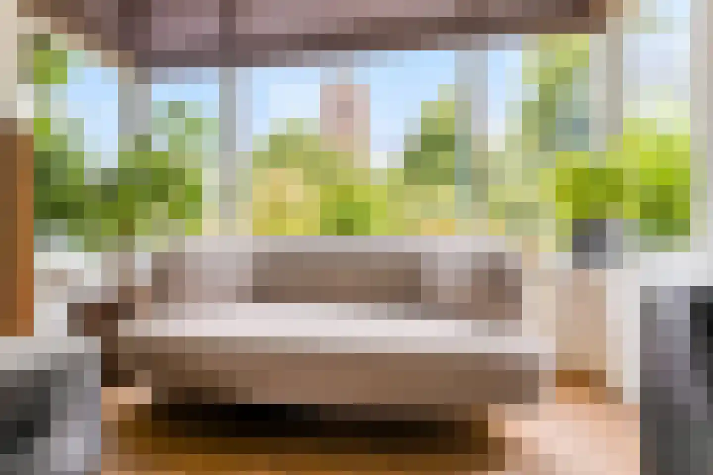 Stationsweg 10 Soest thumbnail 12