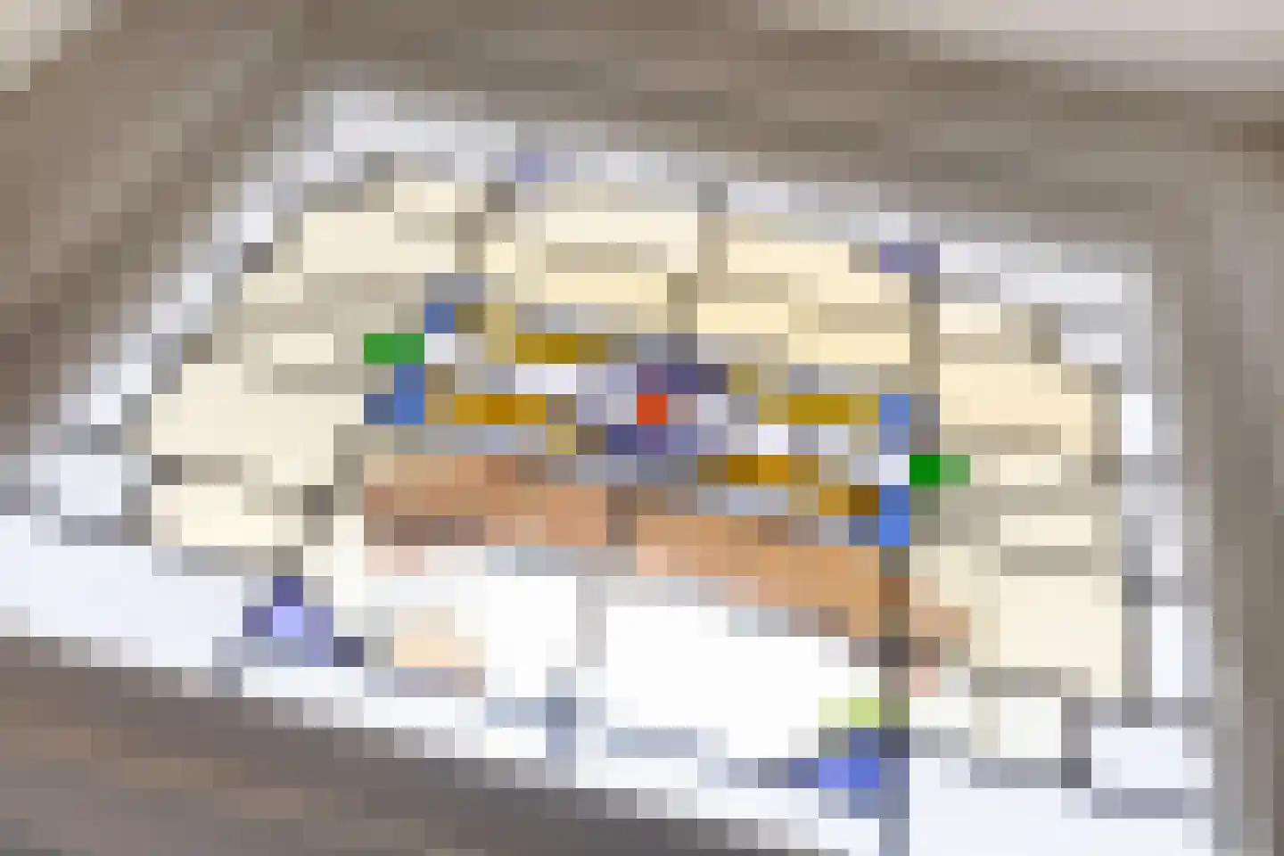Stationsweg 10 Soest thumbnail 13