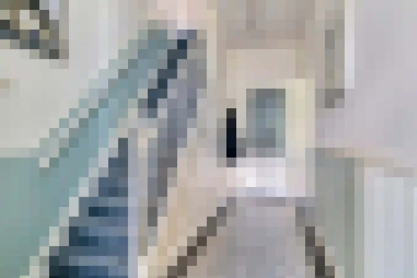 Stationsweg 10 Soest thumbnail 15