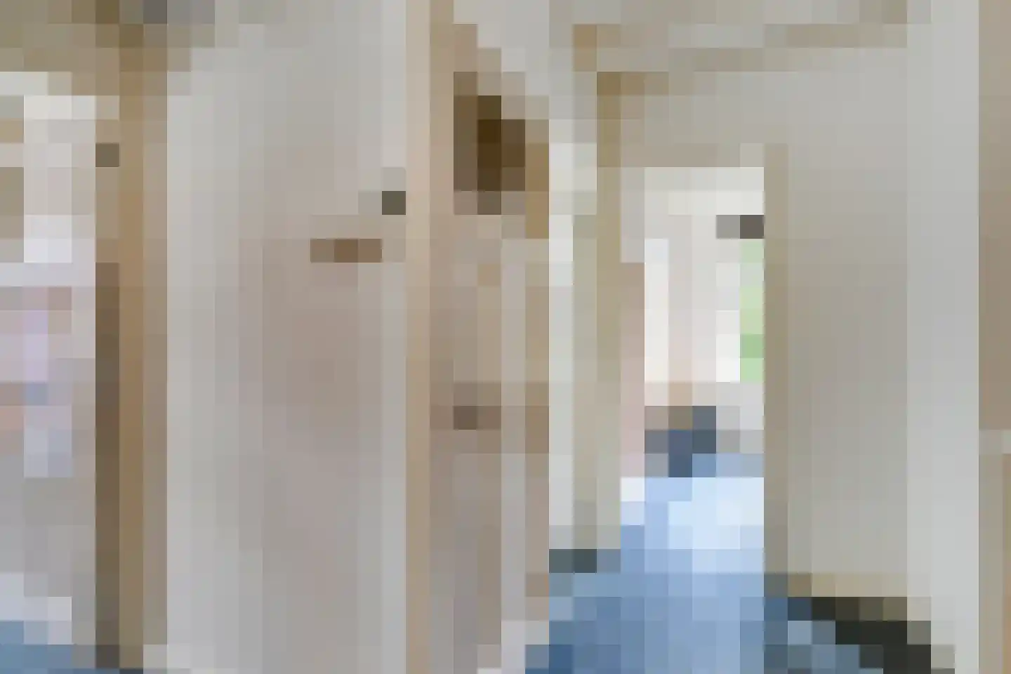 Stationsweg 10 Soest thumbnail 16