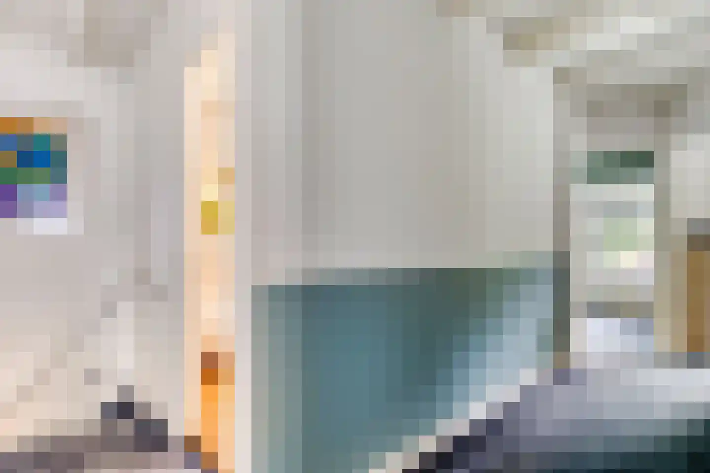 Stationsweg 10 Soest thumbnail 17