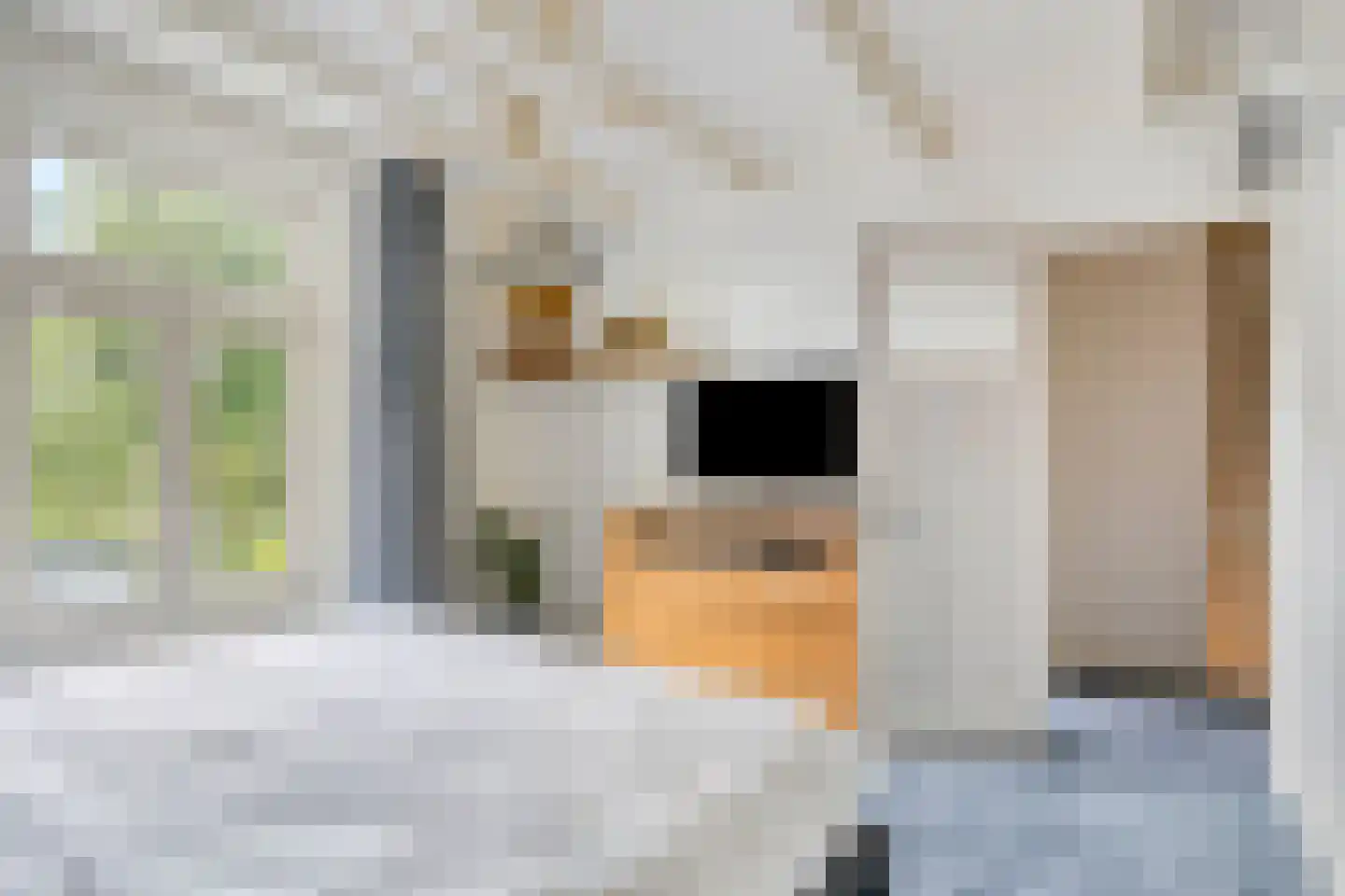 Stationsweg 10 Soest thumbnail 18
