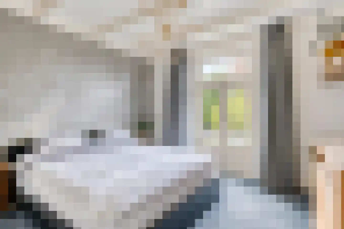 Stationsweg 10 Soest thumbnail 19