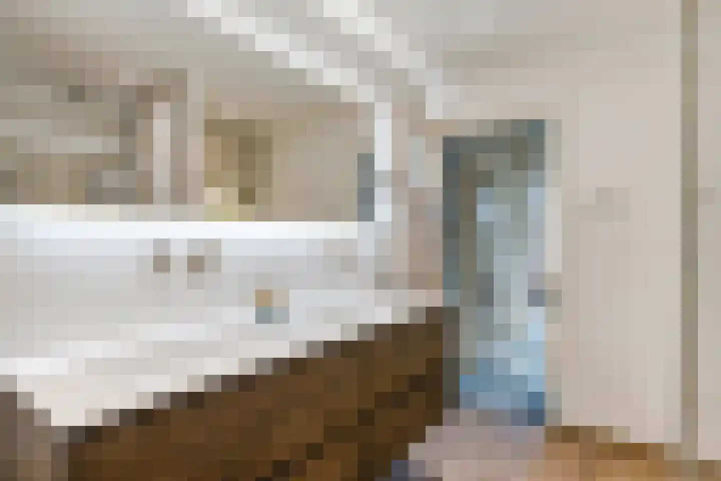 Stationsweg 10 Soest thumbnail 21