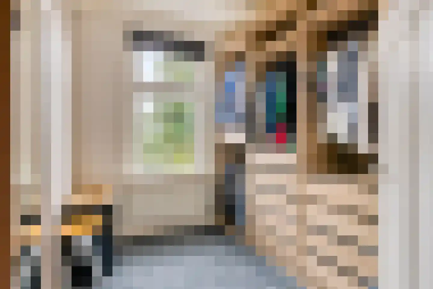 Stationsweg 10 Soest thumbnail 23