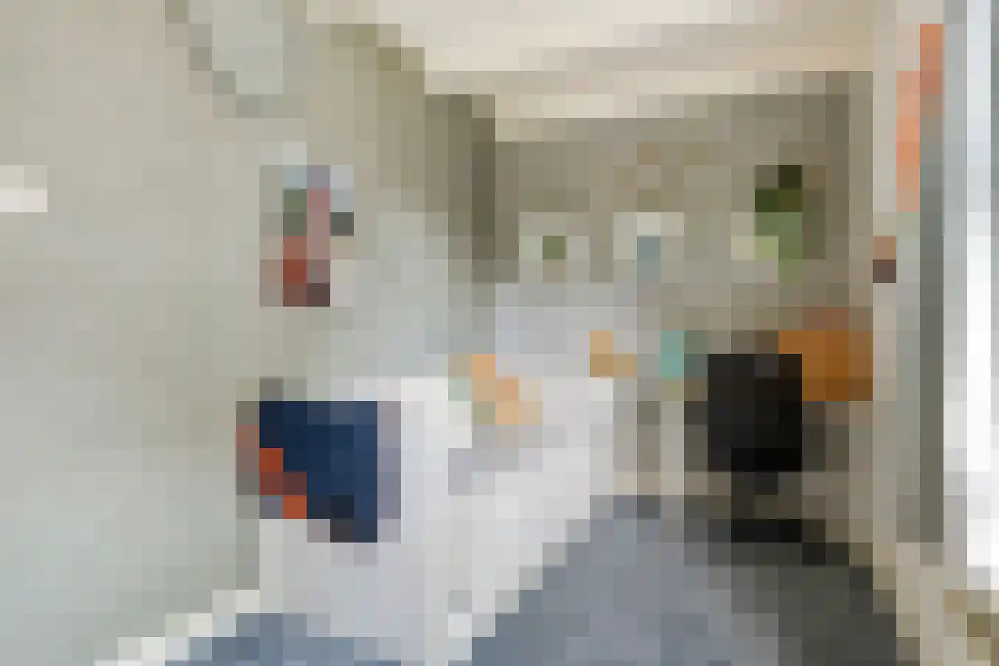 Stationsweg 10 Soest thumbnail 24