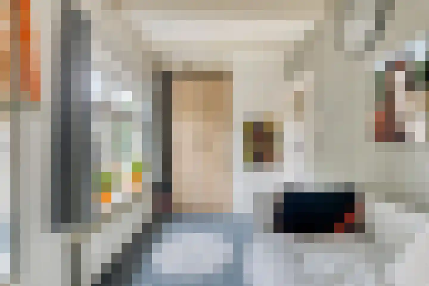 Stationsweg 10 Soest thumbnail 25