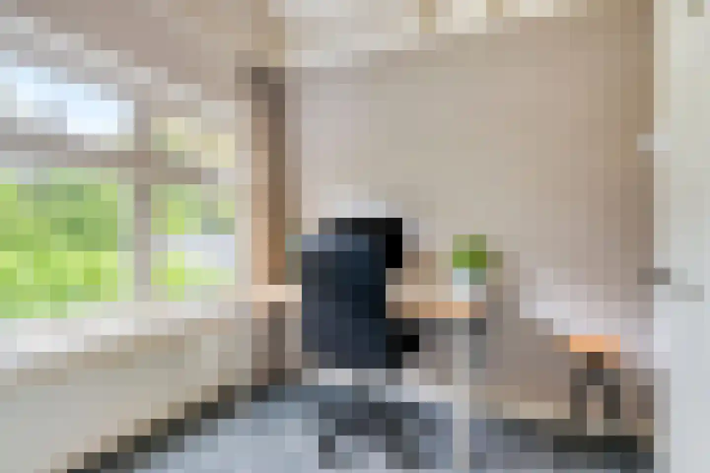 Stationsweg 10 Soest thumbnail 26