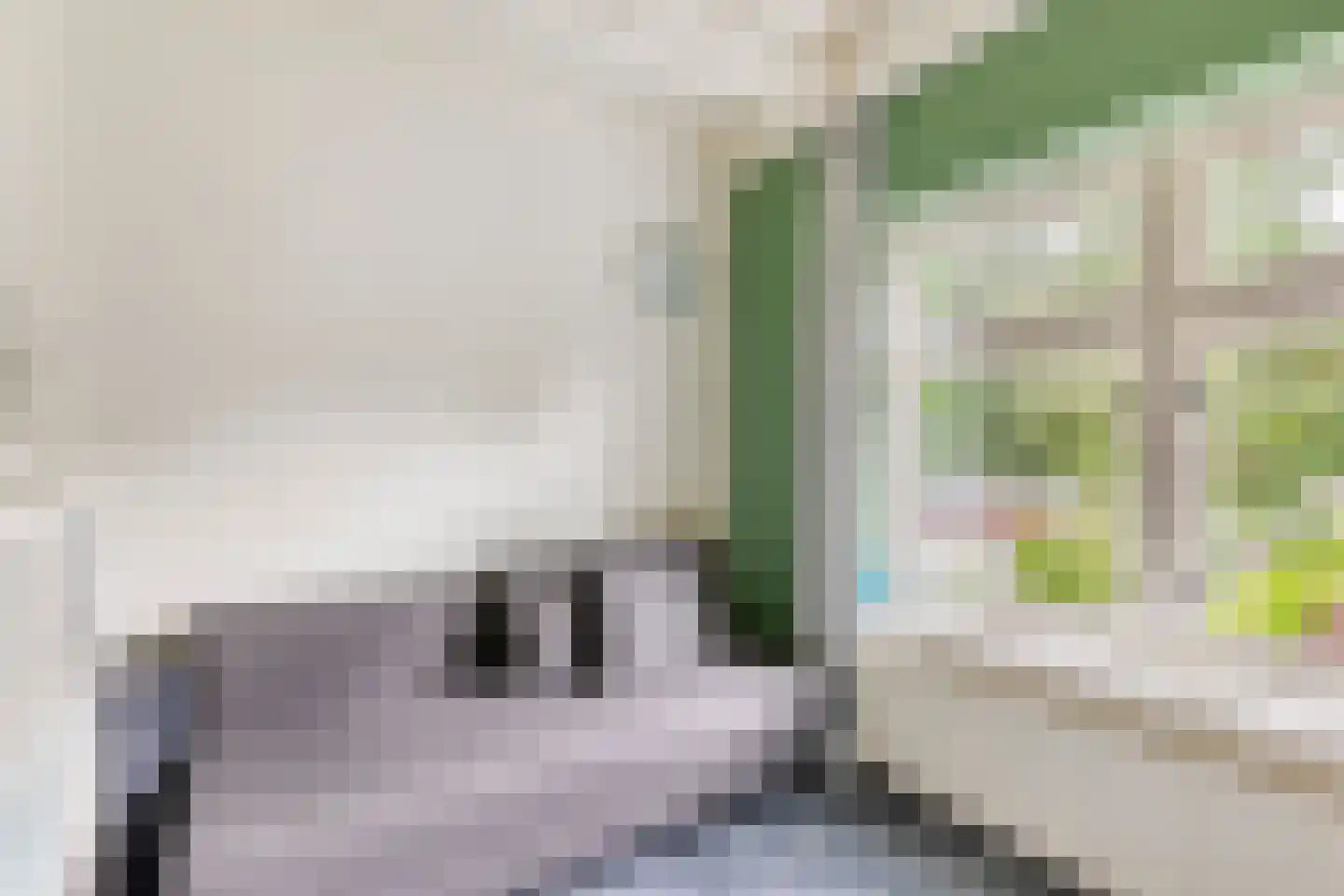 Stationsweg 10 Soest thumbnail 27