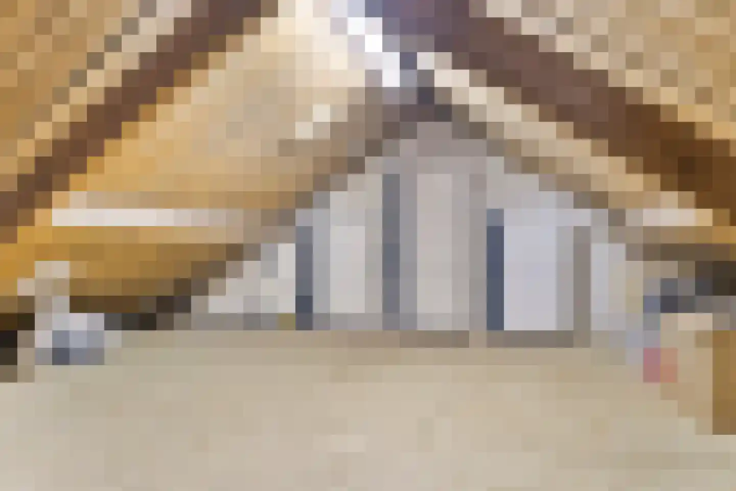 Stationsweg 10 Soest thumbnail 28