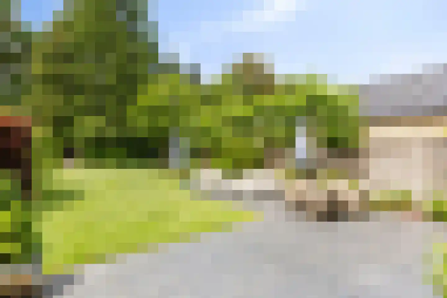 Stationsweg 10 Soest thumbnail 29