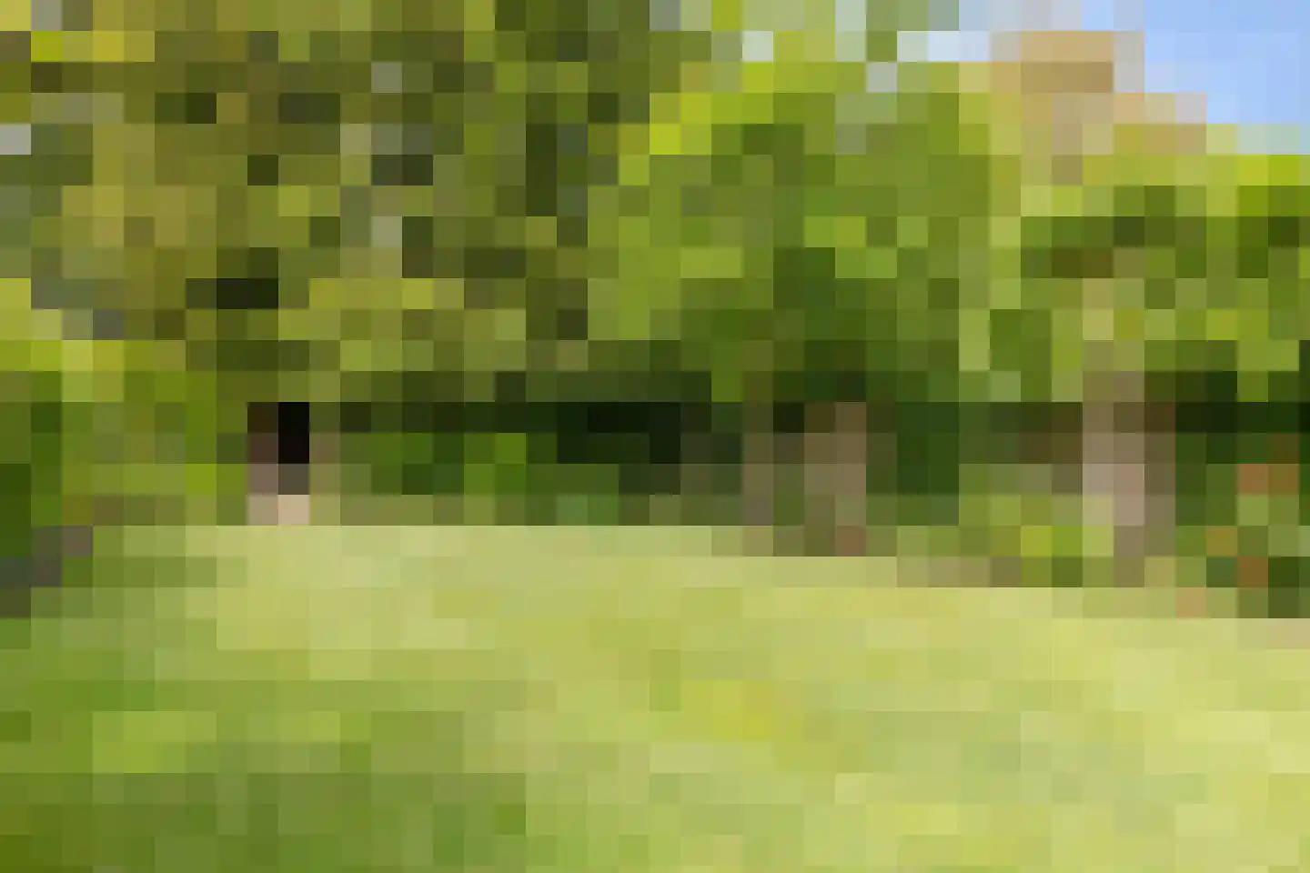 Stationsweg 10 Soest thumbnail 30