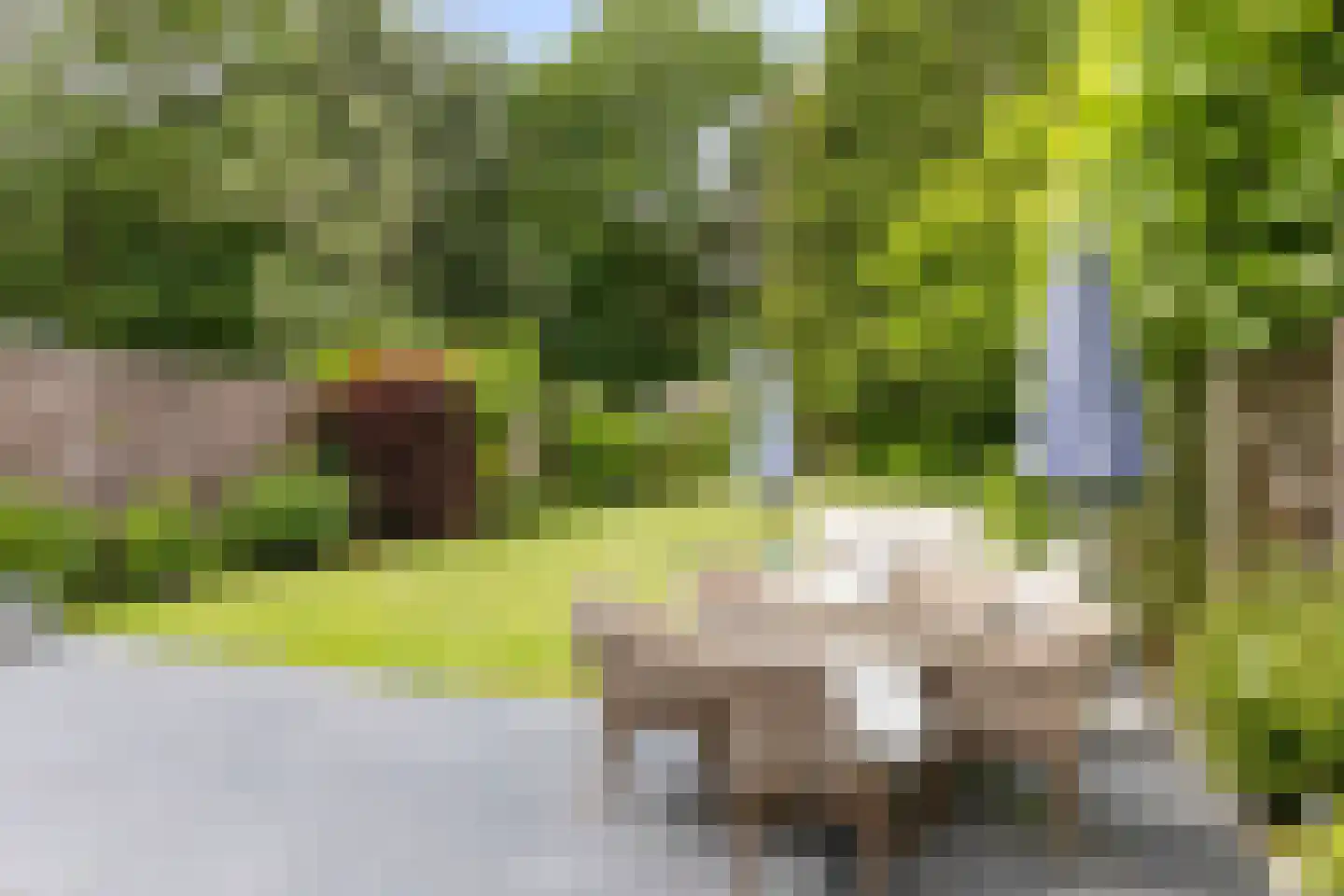 Stationsweg 10 Soest thumbnail 31