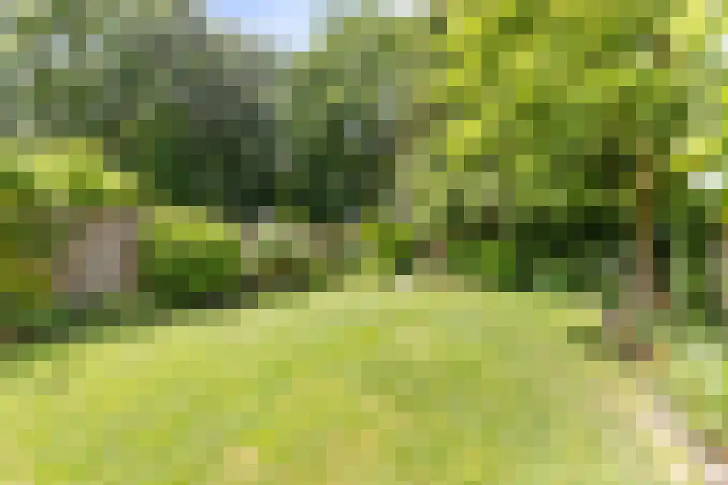 Stationsweg 10 Soest thumbnail 32