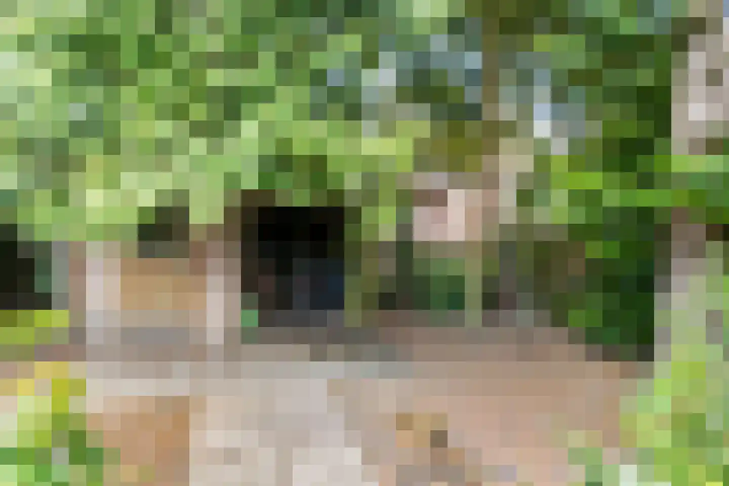 Stationsweg 10 Soest thumbnail 33