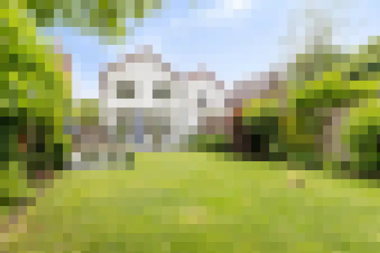 Stationsweg 10 Soest thumbnail 34
