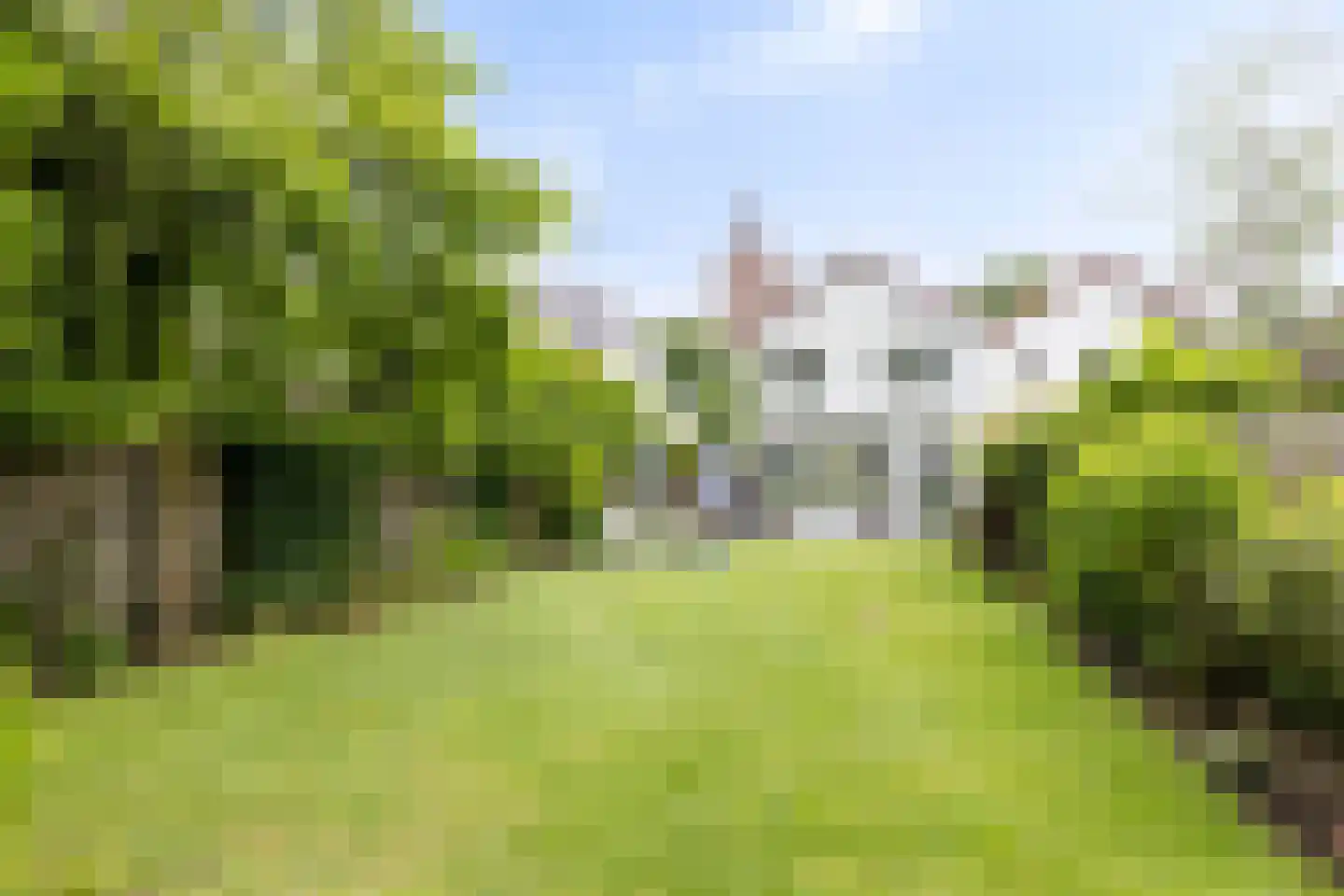Stationsweg 10 Soest thumbnail 35