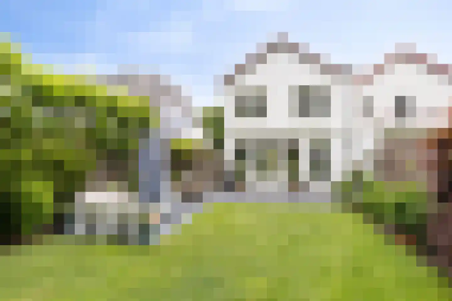 Stationsweg 10 Soest thumbnail 36