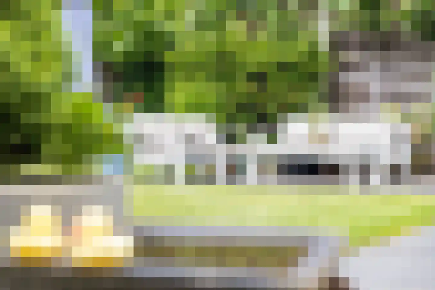 Stationsweg 10 Soest thumbnail 37