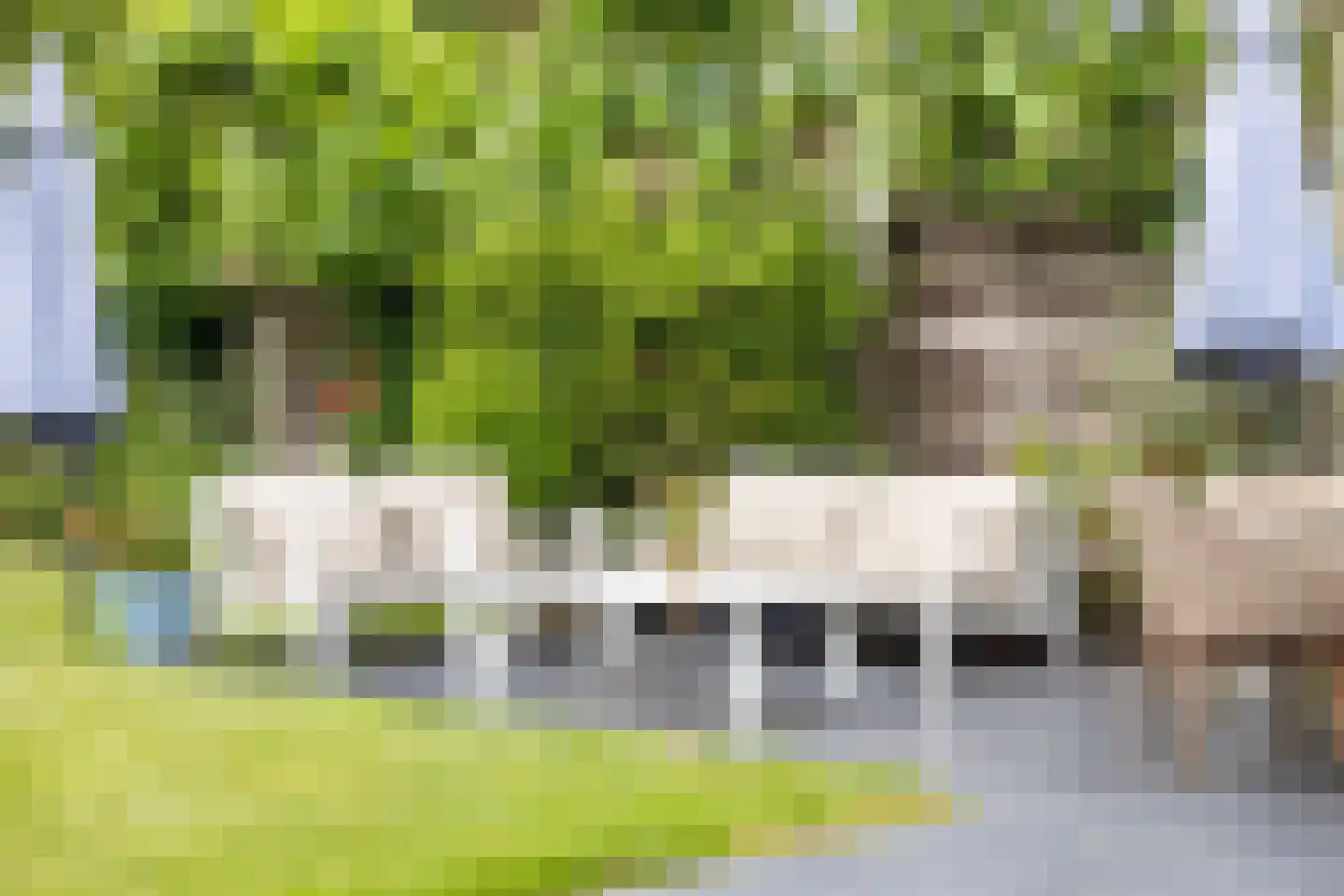Stationsweg 10 Soest thumbnail 38
