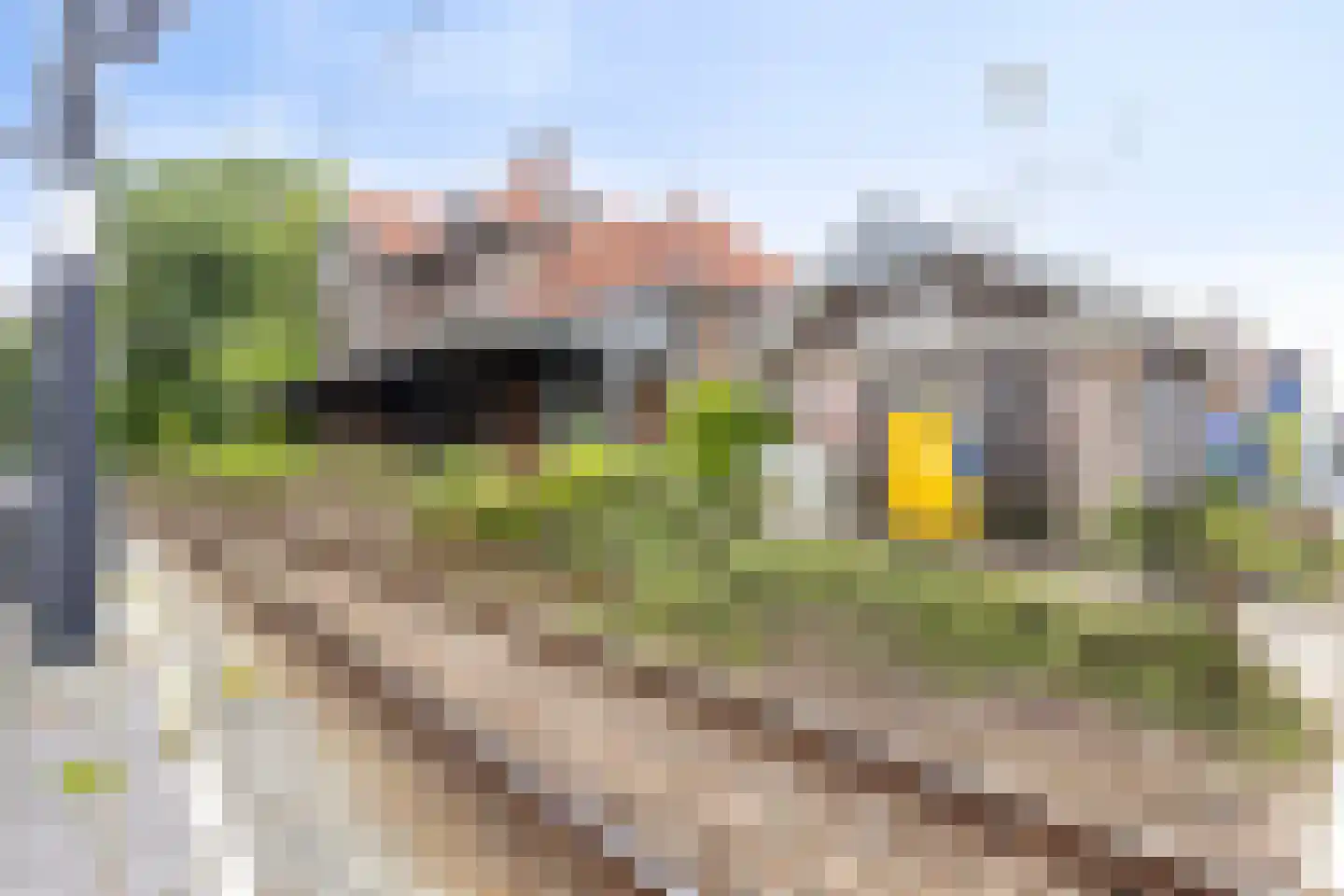 Stationsweg 10 Soest thumbnail 39