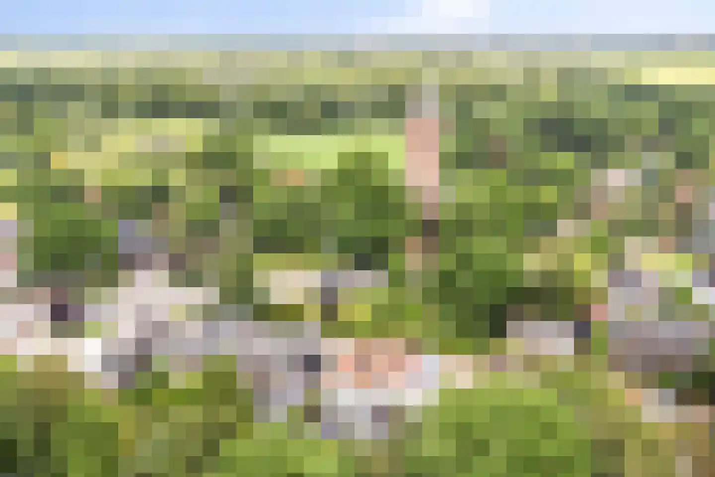 Stationsweg 10 Soest thumbnail 40