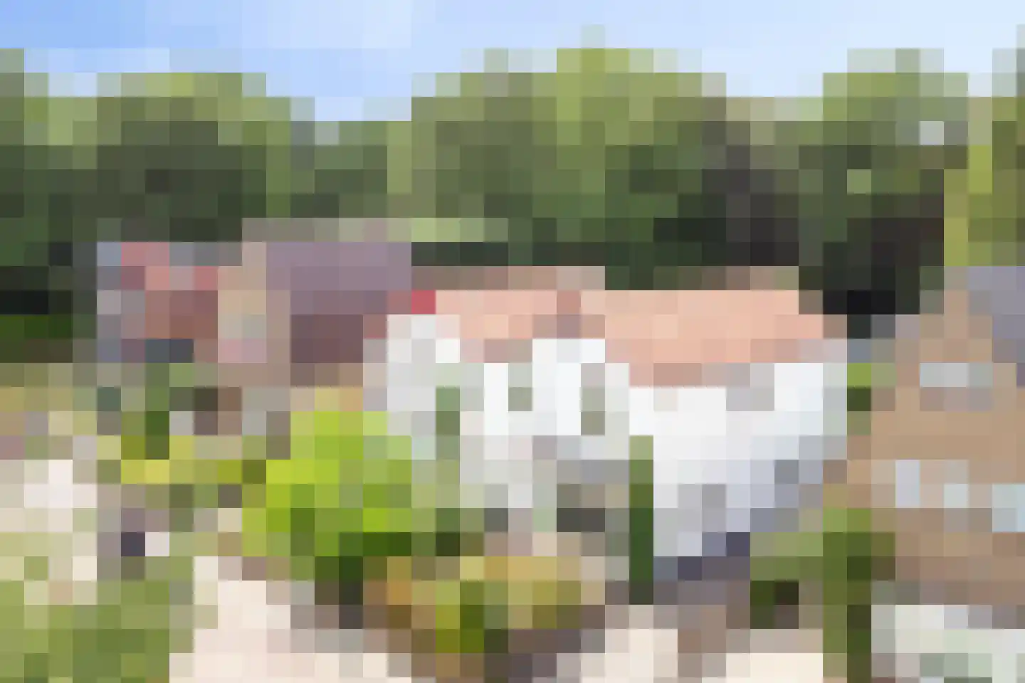 Stationsweg 10 Soest thumbnail 41