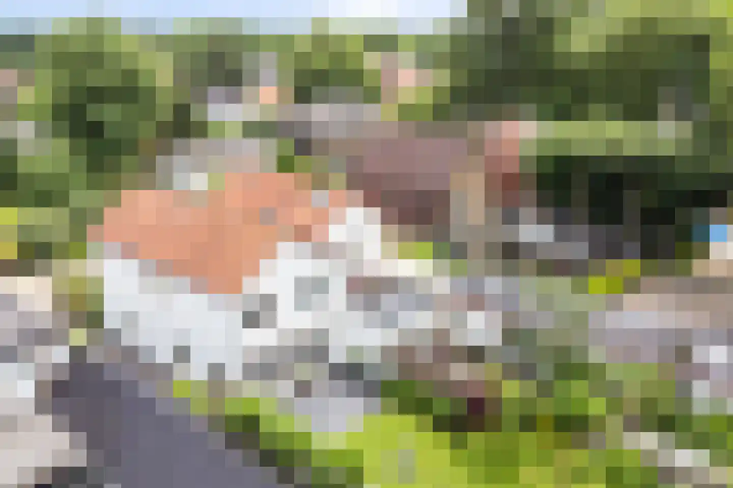 Stationsweg 10 Soest thumbnail 42