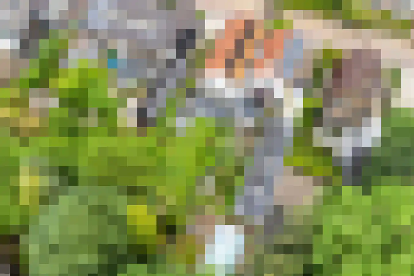Stationsweg 10 Soest thumbnail 43