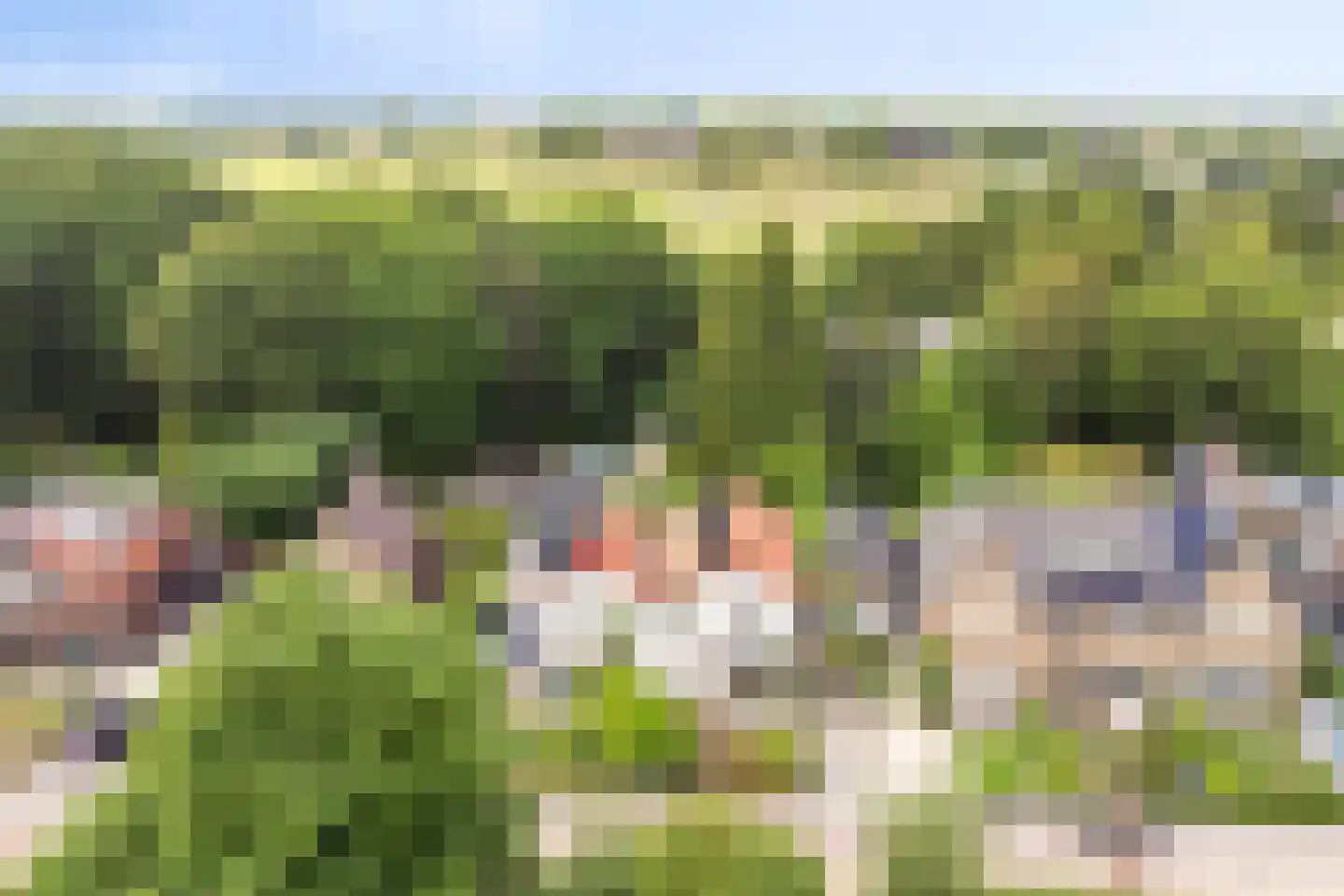 Stationsweg 10 Soest thumbnail 44
