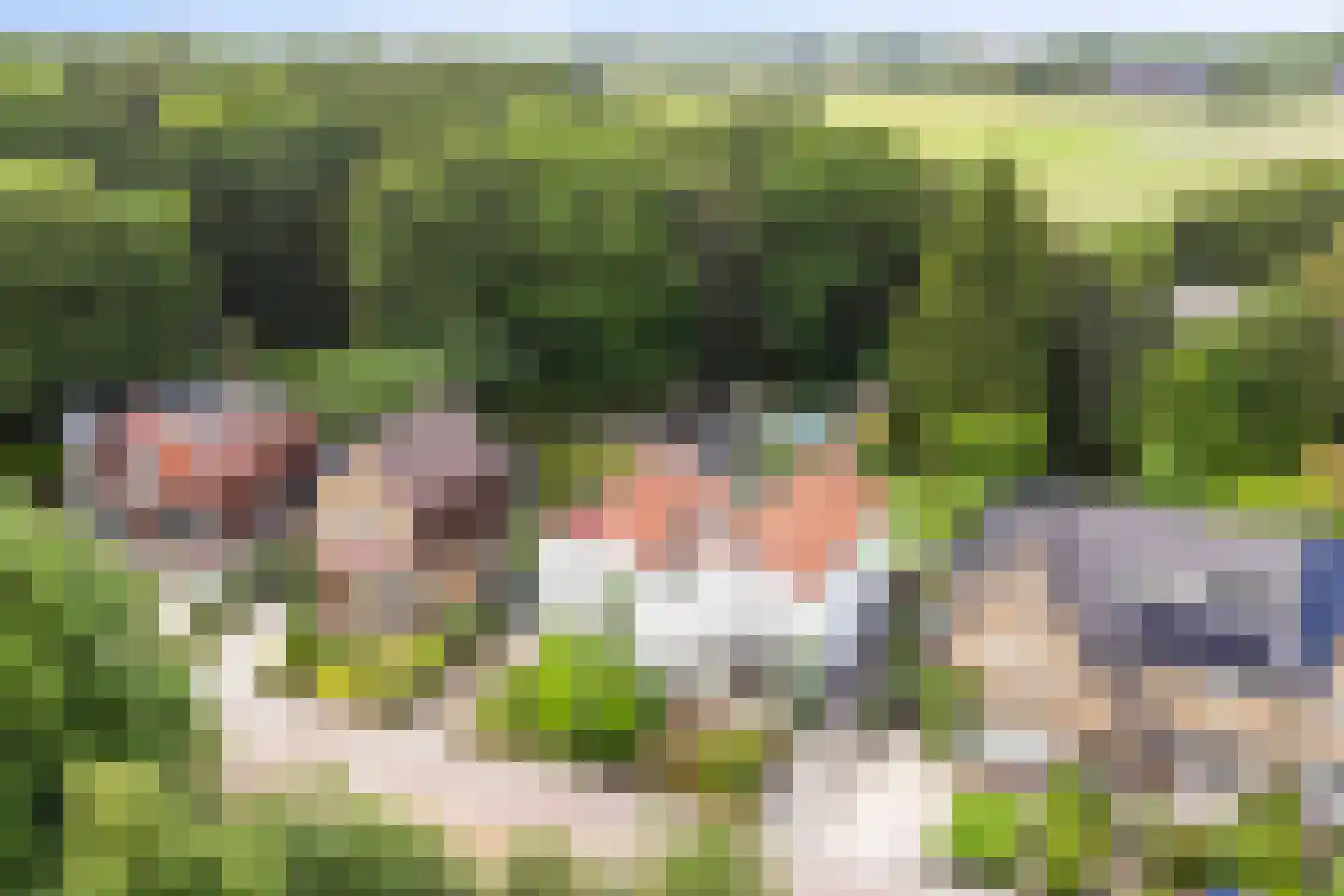 Stationsweg 10 Soest thumbnail 45